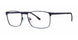 Modern Times EDITOR Eyeglasses