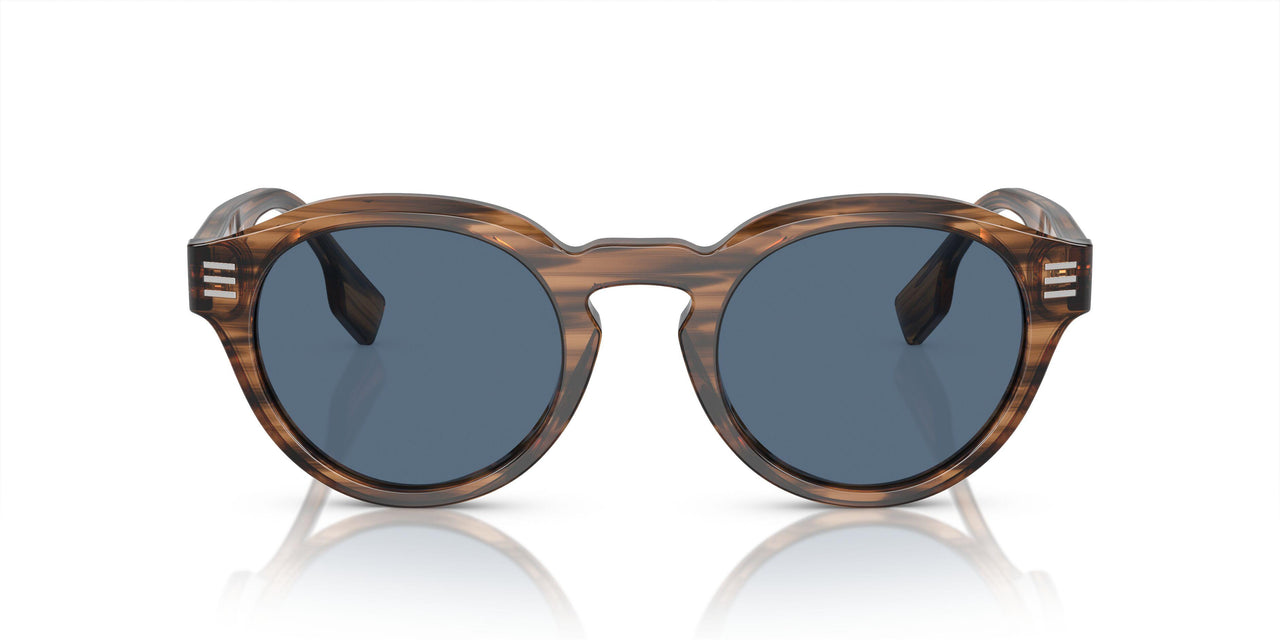 409680 - Brown - Dark Blue