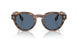 409680 - Brown - Dark Blue