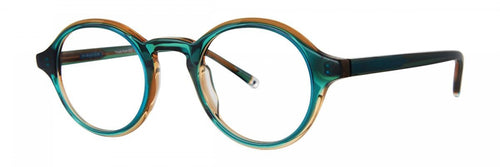 Paradigm Soli Eyeglasses
