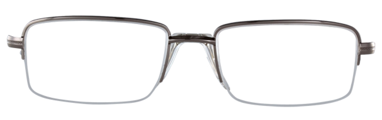 058 - Gunmetal