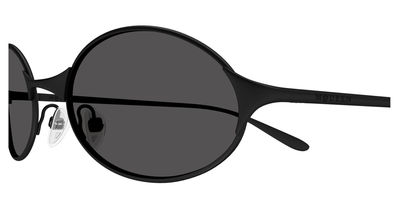 001 - Black - Grey