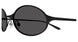 001 - Black - Grey