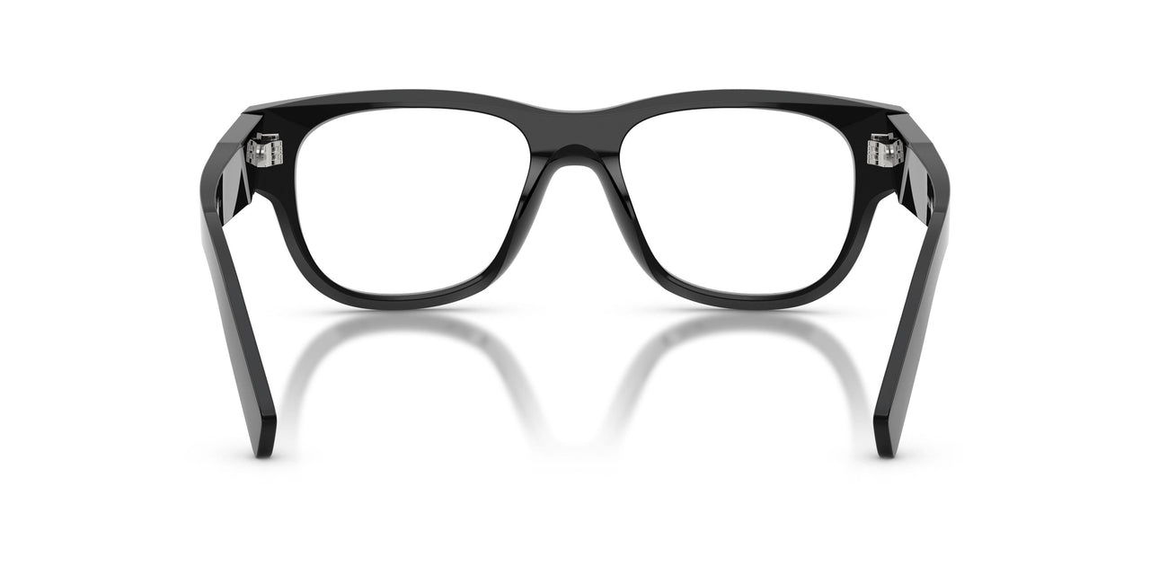 16K1O1 - Black