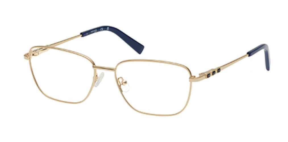 Viva 50018 Eyeglasses