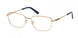 Viva 50018 Eyeglasses