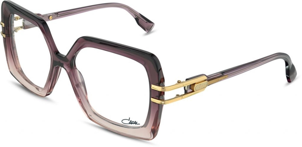 Cazal 5015 Eyeglasses