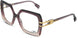 Cazal 5015 Eyeglasses