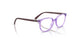7515 - Violet - Clear