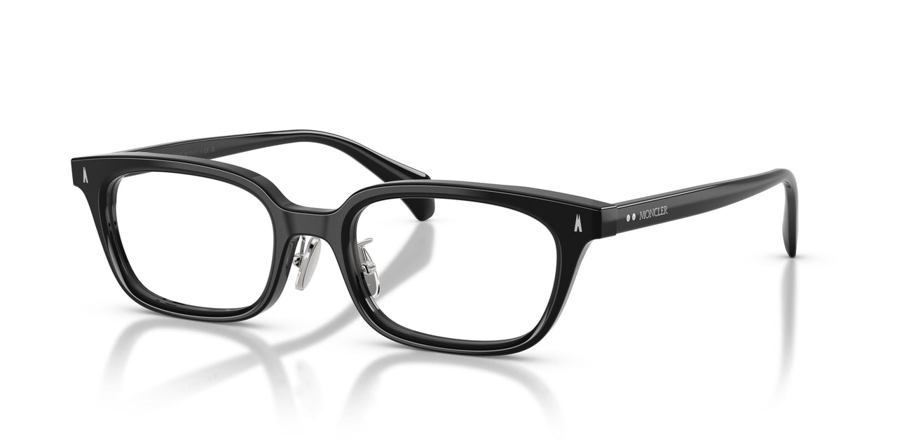 Moncler Atelier 2039D Eyeglasses