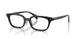 Moncler Atelier 2039D Eyeglasses