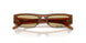 22I10R - Brown - Yellow
