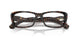 003 - Brown