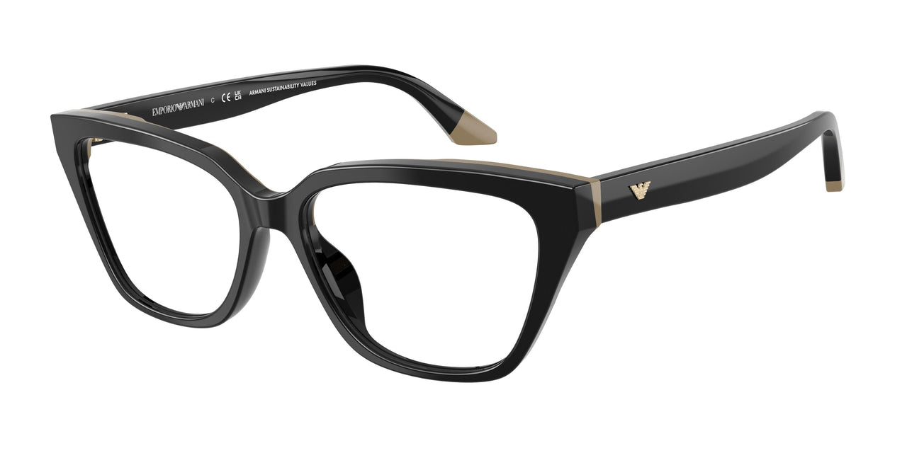 Emporio Armani 3270U Eyeglasses
