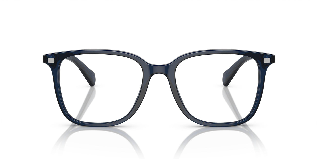 6188 - Blue