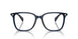 6188 - Blue