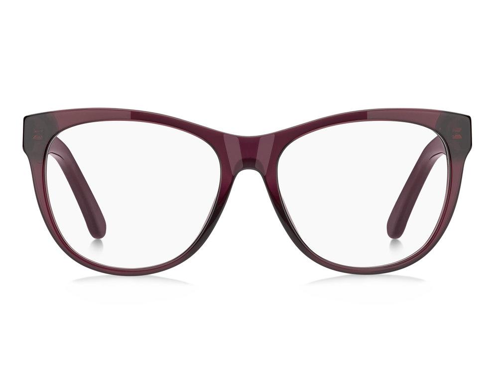 0LHF-00 - BURGUNDY_