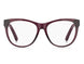 0LHF-00 - BURGUNDY_