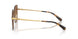 944113 - Gold - Brown Solid