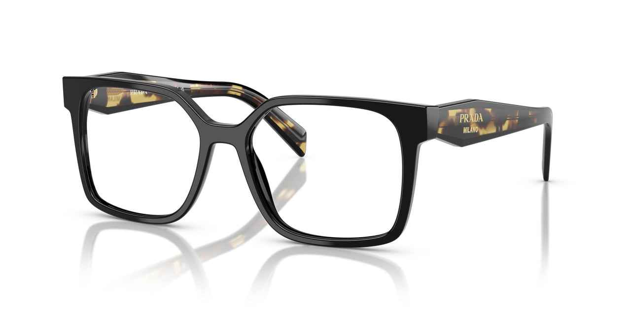 3891O1 - Black