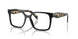 3891O1 - Black