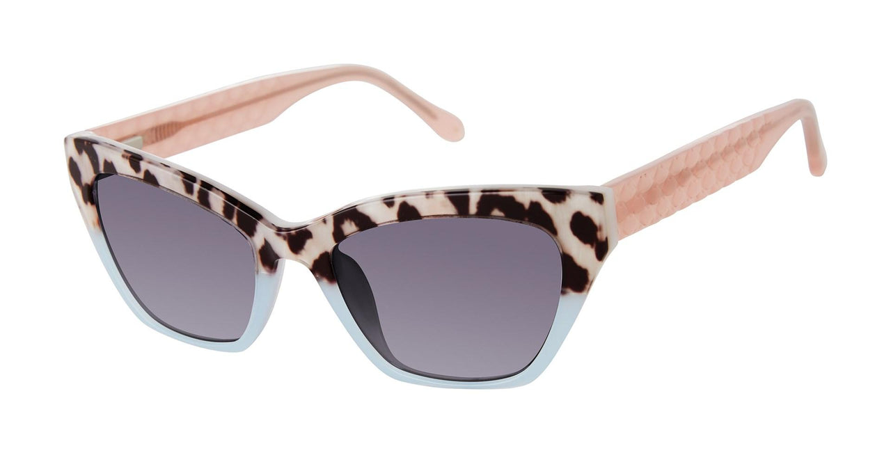 Lulu Guinness L191 Sunglasses