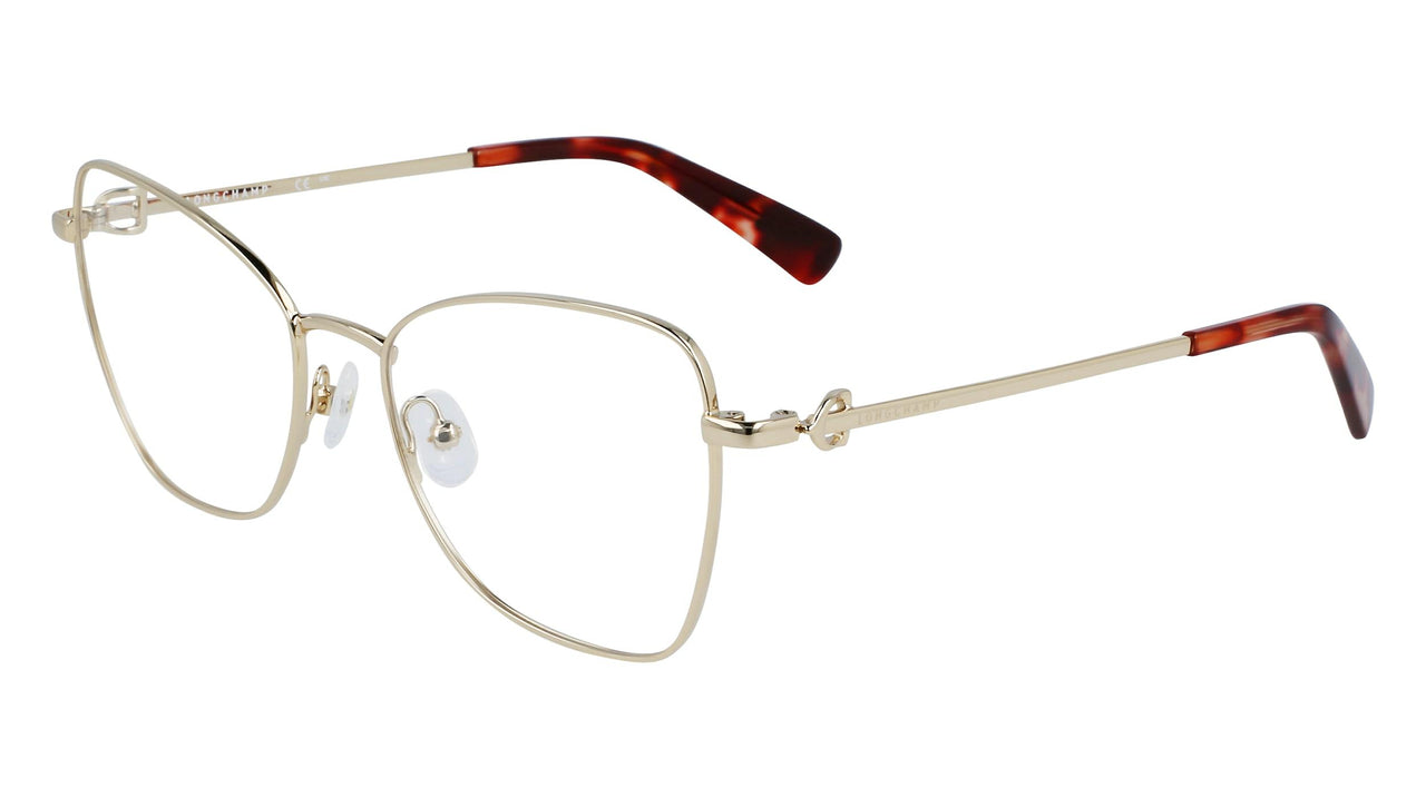 Longchamp LO2157 Eyeglasses