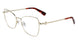 Longchamp LO2157 Eyeglasses