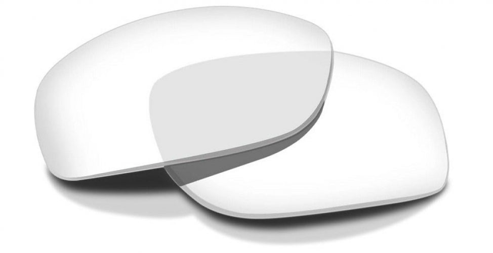 Wiley X Climate Control Gravity LENS
