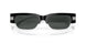 545987 - Black - Dark Grey