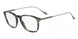 Giorgio Armani 7166 Eyeglasses