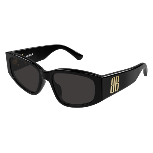 Balenciaga BB0475S Sunglasses