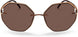 2540 - Earthy Amber - SLM Brown