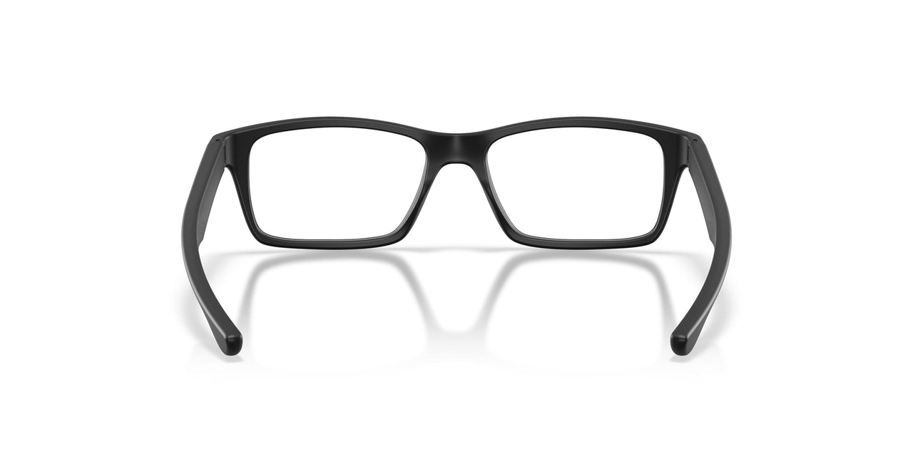 800101 - Black