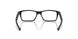 800101 - Black