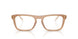 3189 - Brown