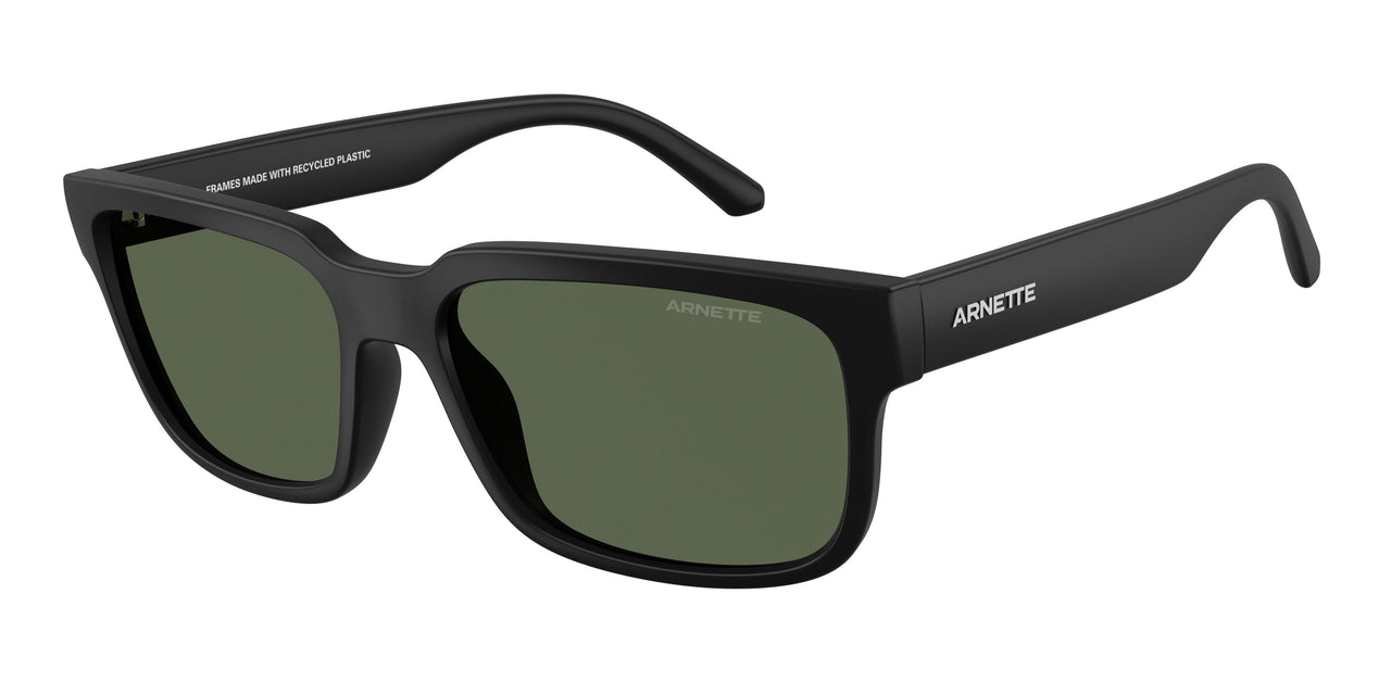 Arnette Twister 4362 Sunglasses