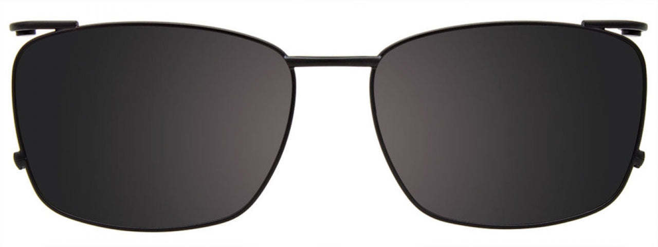 Takumi TK1337 Eyeglasses
