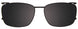 Takumi TK1337 Eyeglasses