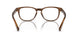 6166 - Brown