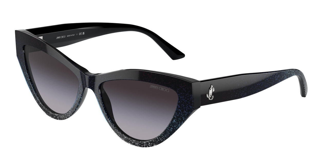 Jimmy Choo 5004 Sunglasses