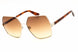 Guess GU7881H Sunglasses