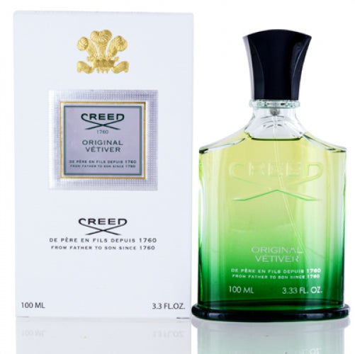 Creed Original Vetiver EDP Spray