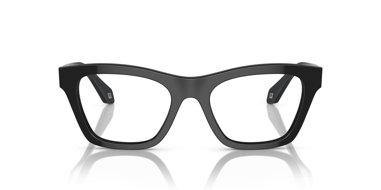 5875 - Black