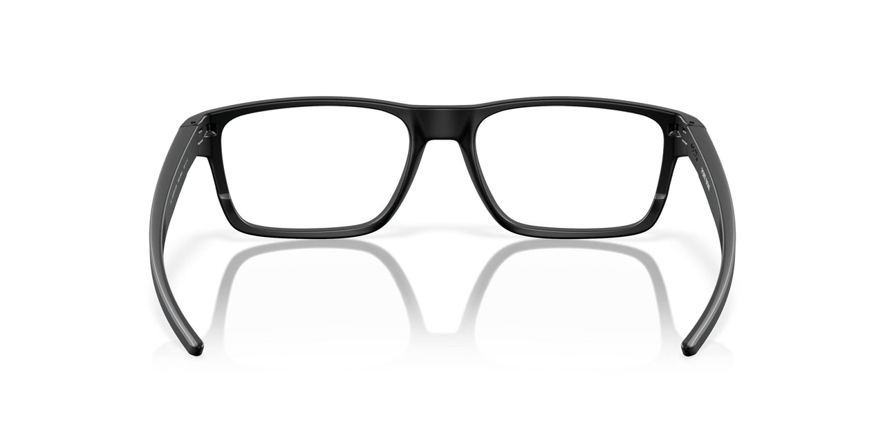 816401 - Black