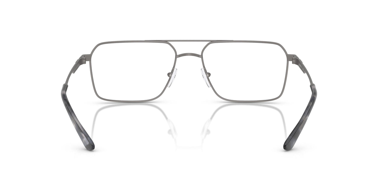 3003 - Grey