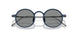 340502 - Blue - Blue Exclusive