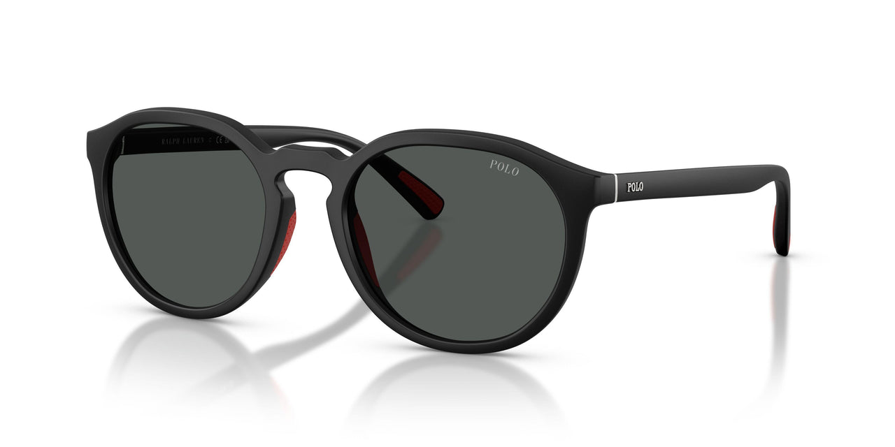550487 - Black - Dark Grey