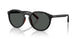 550487 - Black - Dark Grey