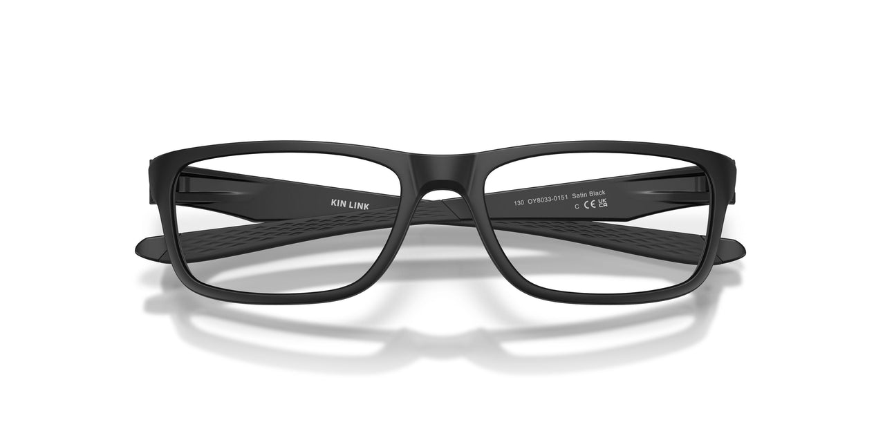 803301 - Black